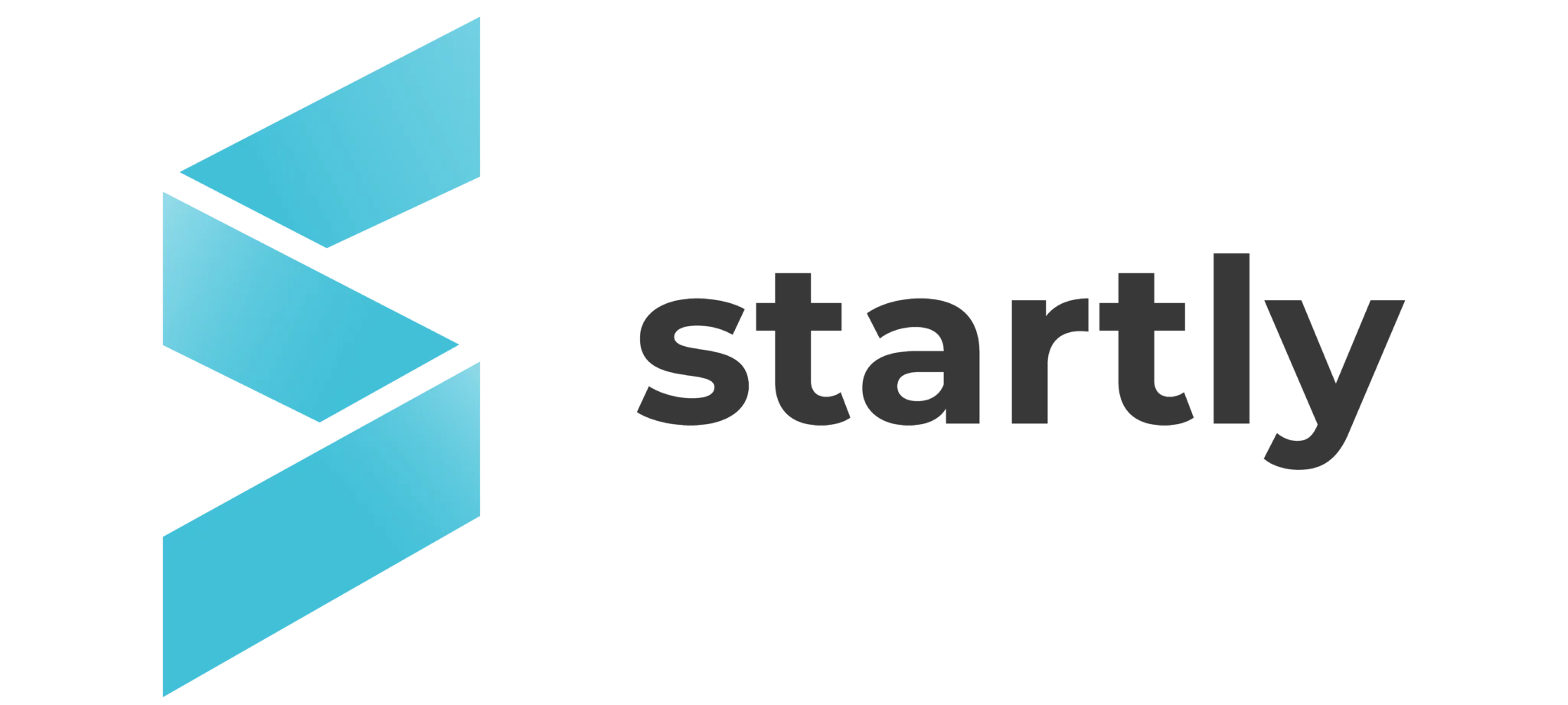 Startly.nl